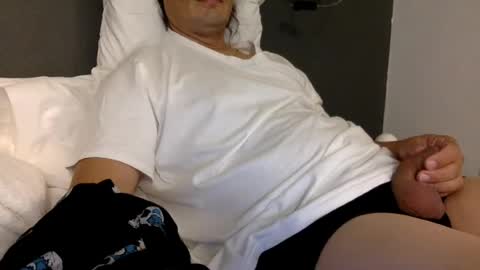 dankdiggler online show from 12, 7, 2026
