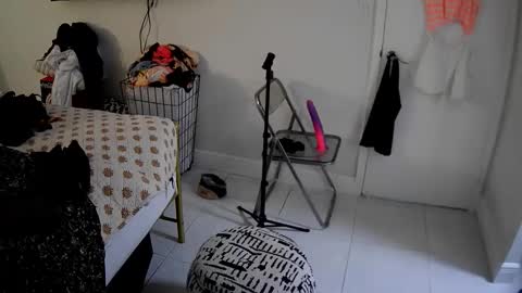 Snapshot of sexilexi69xxx chatting on 15, 1, 2026 sexilexi69xxx online show from 15, 1, 2026