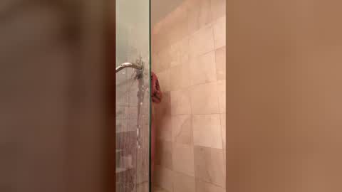 Snapshot of sexilexi69xxx chatting on 15, 3, 2026 sexilexi69xxx online show from 15, 3, 2026