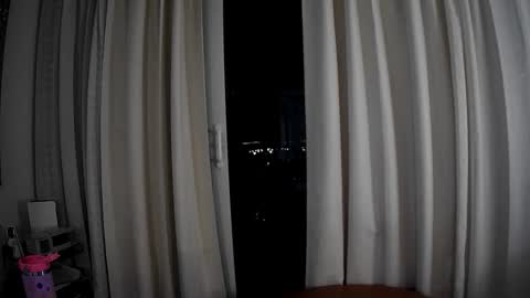 Snapshot of sexilexi69xxx chatting on 18, 3, 2026 sexilexi69xxx online show from 18, 3, 2026