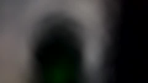 Snapshot of sexilove8569 chatting on 16, 7, 2026 sexilove8569 online show from 16, 7, 2026