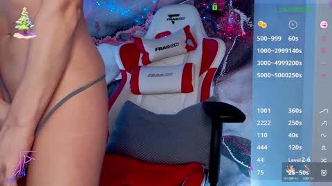 Snapshot of seximmm69 chatting on 26, 12, 2024 Sonya  1   online show from 26, 12, 2024
