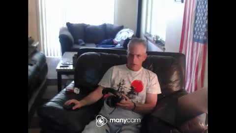 sexisgood0 online show from 16, 5, 2026