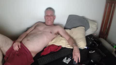 sexisgood0 online show from 17, 5, 2026