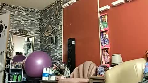 Snapshot of sexiwhiskey699 chatting on 6, 10, 2025 sexiwhiskey699 online show from 6, 10, 2025