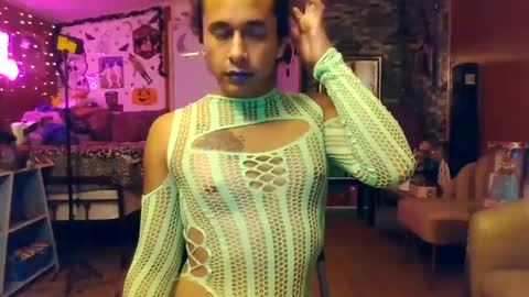 Snapshot of sexiwhiskey699 chatting on 11, 10, 2025 sexiwhiskey699 online show from 11, 10, 2025