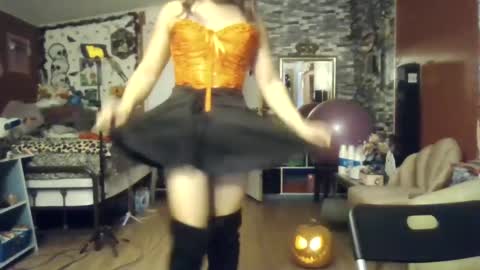 Snapshot of sexiwhiskey699 chatting on 13, 10, 2025 sexiwhiskey699 online show from 13, 10, 2025