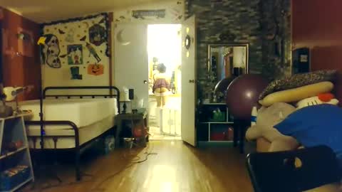 Snapshot of sexiwhiskey699 chatting on 15, 10, 2025 sexiwhiskey699 online show from 15, 10, 2025