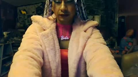 Snapshot of sexiwhiskey699 chatting on 23, 10, 2025 sexiwhiskey699 online show from 23, 10, 2025