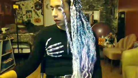 Snapshot of sexiwhiskey699 chatting on 27, 10, 2025 sexiwhiskey699 online show from 27, 10, 2025