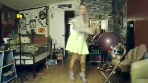 Snapshot of sexiwhiskey699 chatting on 28, 10, 2025 sexiwhiskey699 online show from 28, 10, 2025