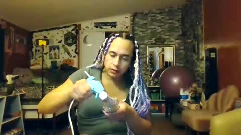 Snapshot of sexiwhiskey699 chatting on 30, 10, 2025 sexiwhiskey699 online show from 30, 10, 2025