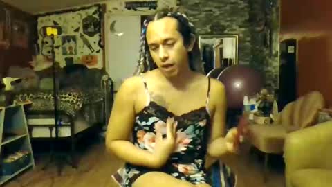 Snapshot of sexiwhiskey699 chatting on 2, 11, 2025 sexiwhiskey699 online show from 2, 11, 2025