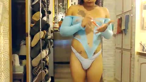 Snapshot of sexiwhiskey699 chatting on 9, 11, 2025 sexiwhiskey699 online show from 9, 11, 2025