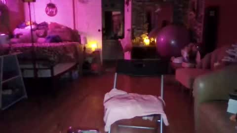 Snapshot of sexiwhiskey699 chatting on 10, 11, 2025 sexiwhiskey699 online show from 10, 11, 2025