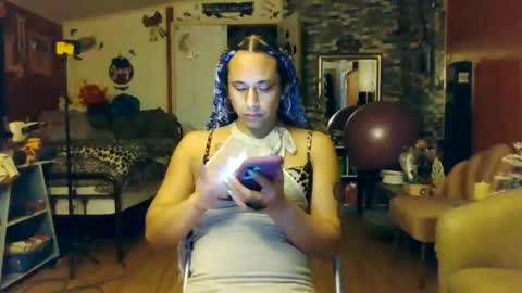 Snapshot of sexiwhiskey699 chatting on 11, 11, 2025 sexiwhiskey699 online show from 11, 11, 2025