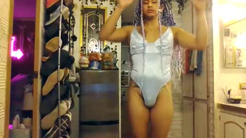 Snapshot of sexiwhiskey699 chatting on 12, 11, 2025 sexiwhiskey699 online show from 12, 11, 2025