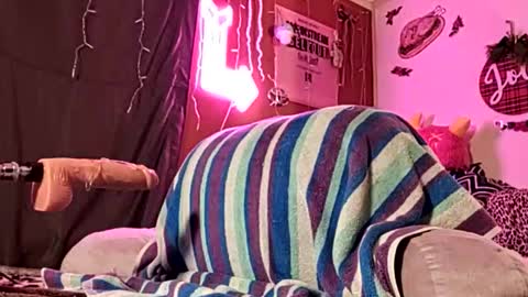 Snapshot of sexiwhiskey699 chatting on 15, 11, 2025 sexiwhiskey699 online show from 15, 11, 2025