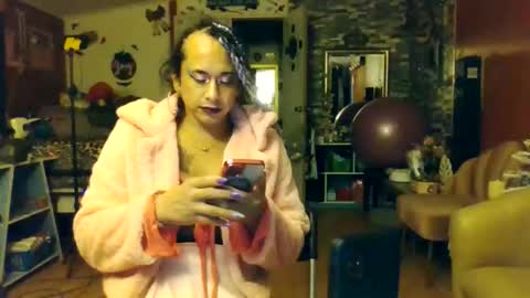 Snapshot of sexiwhiskey699 chatting on 17, 11, 2025 sexiwhiskey699 online show from 17, 11, 2025