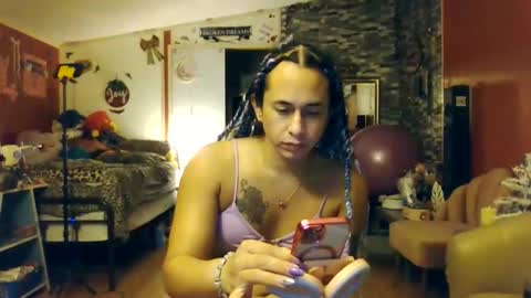 Snapshot of sexiwhiskey699 chatting on 19, 11, 2025 sexiwhiskey699 online show from 19, 11, 2025