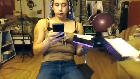 Snapshot of sexiwhiskey699 chatting on 23, 11, 2025 sexiwhiskey699 online show from 23, 11, 2025