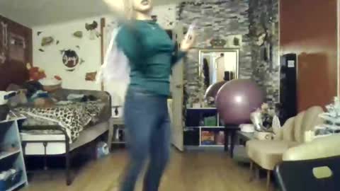 Snapshot of sexiwhiskey699 chatting on 28, 11, 2025 sexiwhiskey699 online show from 28, 11, 2025