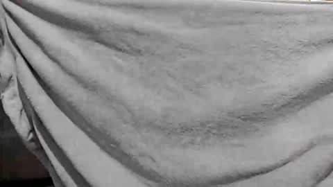 Snapshot of sexiwhiskey699 chatting on 1, 12, 2025 sexiwhiskey699 online show from 1, 12, 2025