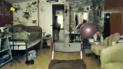 Snapshot of sexiwhiskey699 chatting on 3, 12, 2025 sexiwhiskey699 online show from 3, 12, 2025