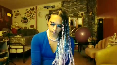 Snapshot of sexiwhiskey699 chatting on 14, 12, 2025 sexiwhiskey699 online show from 14, 12, 2025