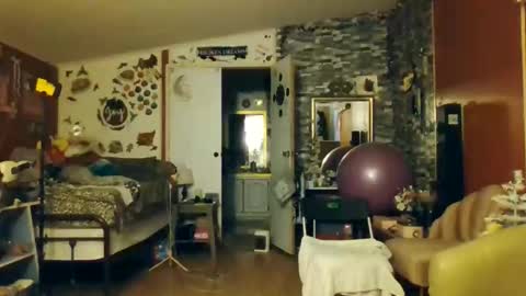 Snapshot of sexiwhiskey699 chatting on 16, 12, 2025 sexiwhiskey699 online show from 16, 12, 2025