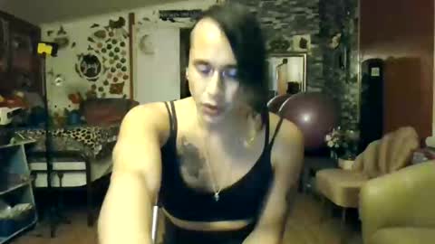 Snapshot of sexiwhiskey699 chatting on 6, 1, 2026 sexiwhiskey699 online show from 6, 1, 2026