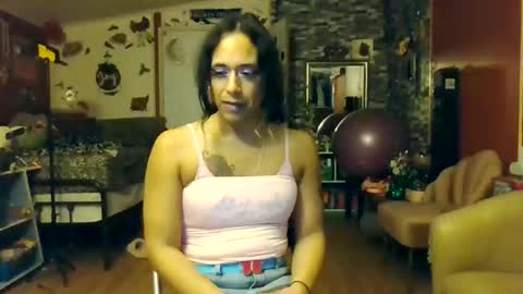 Snapshot of sexiwhiskey699 chatting on 12, 1, 2026 sexiwhiskey699 online show from 12, 1, 2026