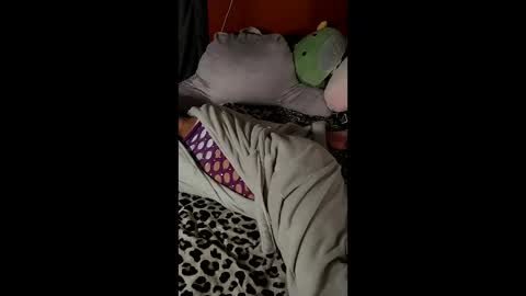 Snapshot of sexiwhiskey699 chatting on 3, 2, 2026 sexiwhiskey699 online show from 3, 2, 2026