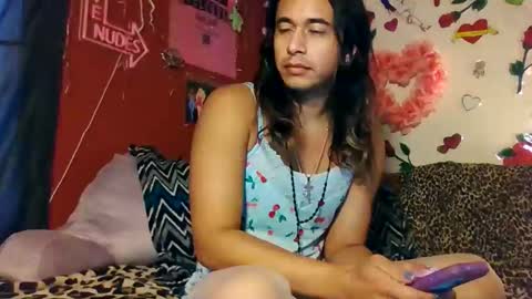 Snapshot of sexiwhiskey699 chatting on 5, 2, 2026 sexiwhiskey699 online show from 5, 2, 2026