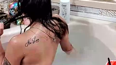 Snapshot of sexiwhiskey699 chatting on 10, 2, 2026 sexiwhiskey699 online show from 10, 2, 2026