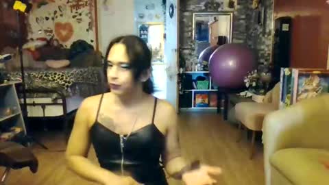 Snapshot of sexiwhiskey699 chatting on 11, 2, 2026 sexiwhiskey699 online show from 11, 2, 2026
