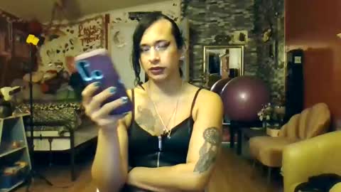 Snapshot of sexiwhiskey699 chatting on 13, 2, 2026 sexiwhiskey699 online show from 13, 2, 2026