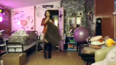 Snapshot of sexiwhiskey699 chatting on 18, 2, 2026 sexiwhiskey699 online show from 18, 2, 2026