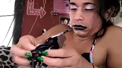 Snapshot of sexiwhiskey699 chatting on 28, 2, 2026 sexiwhiskey699 online show from 28, 2, 2026