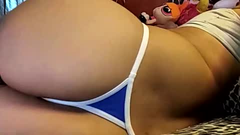 Snapshot of sexiwhiskey699 chatting on 2, 3, 2026 sexiwhiskey699 online show from 2, 3, 2026