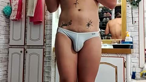 Snapshot of sexiwhiskey699 chatting on 11, 3, 2026 sexiwhiskey699 online show from 11, 3, 2026