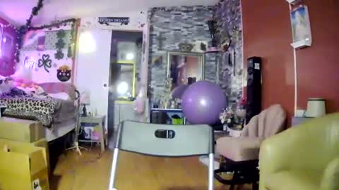 Snapshot of sexiwhiskey699 chatting on 16, 3, 2026 sexiwhiskey699 online show from 16, 3, 2026