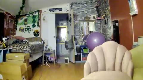 Snapshot of sexiwhiskey699 chatting on 17, 3, 2026 sexiwhiskey699 online show from 17, 3, 2026