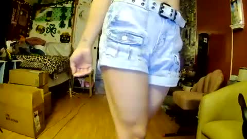 Snapshot of sexiwhiskey699 chatting on 19, 3, 2026 sexiwhiskey699 online show from 19, 3, 2026