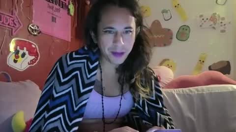 sexiwhiskey699 online show from 1, 5, 2026