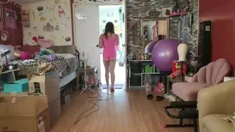 sexiwhiskey699 online show from 6, 5, 2026