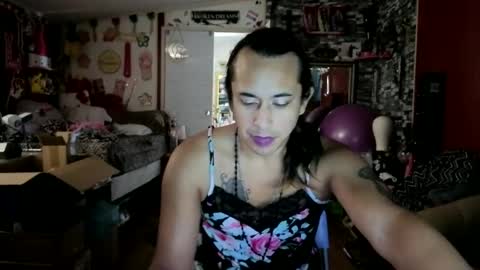 sexiwhiskey699 online show from 24, 6, 2026
