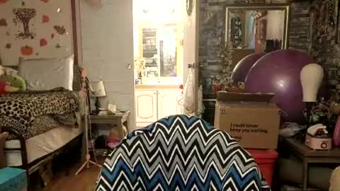 sexiwhiskey699 online show from 29, 7, 2026