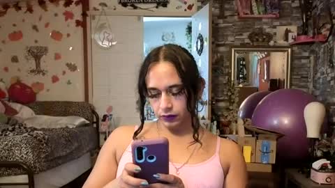sexiwhiskey699 online show from 30, 7, 2026