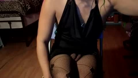 sexiwhiskey699 online show from 31, 7, 2026